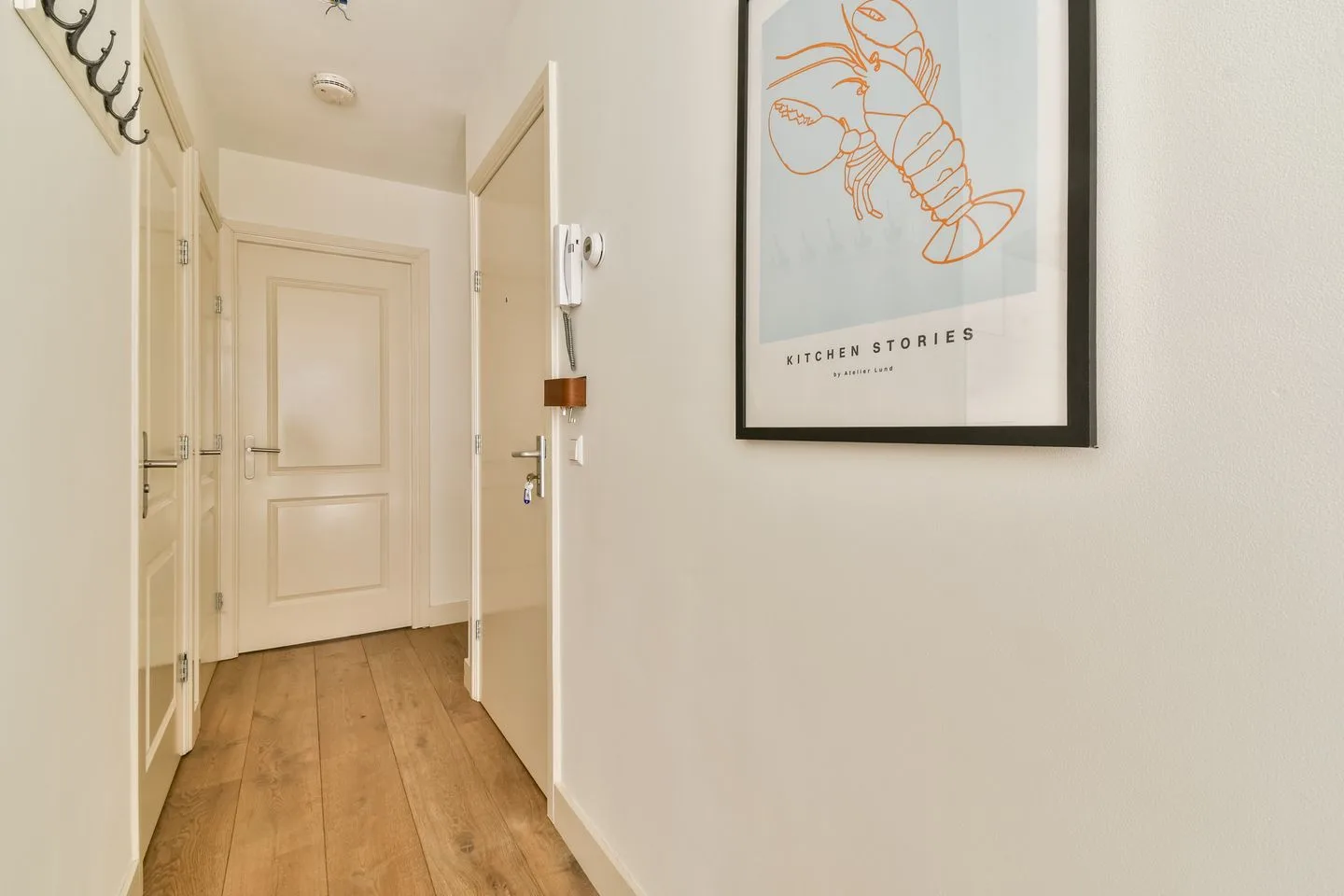 Eerste Jan Steenstraat 125 3 Amsterdam thumbnail 4