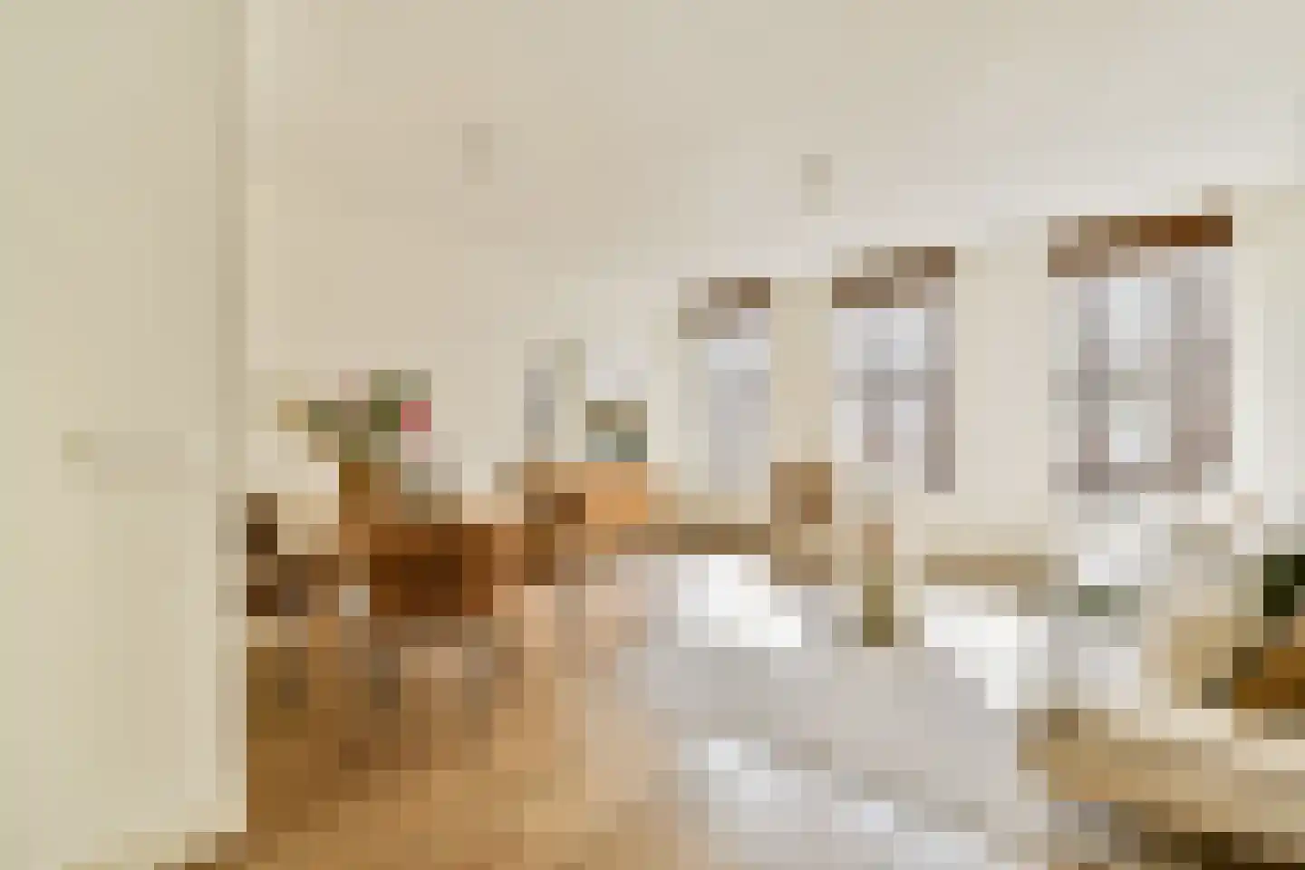 Eerste Jan Steenstraat 125 3 Amsterdam thumbnail 5