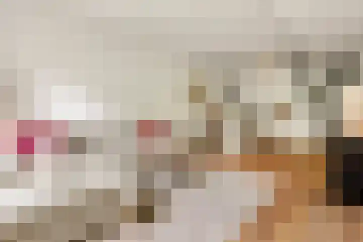 Eerste Jan Steenstraat 125 3 Amsterdam thumbnail 5