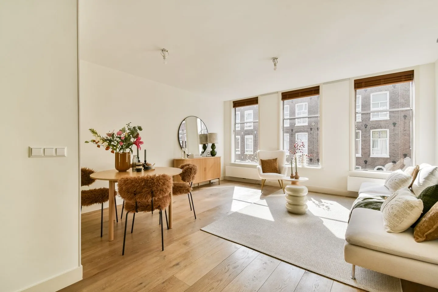 Eerste Jan Steenstraat 125 3 Amsterdam thumbnail 5