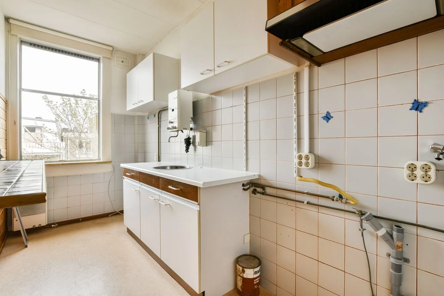 Eerste Jan Steenstraat 125 3 Amsterdam thumbnail 6
