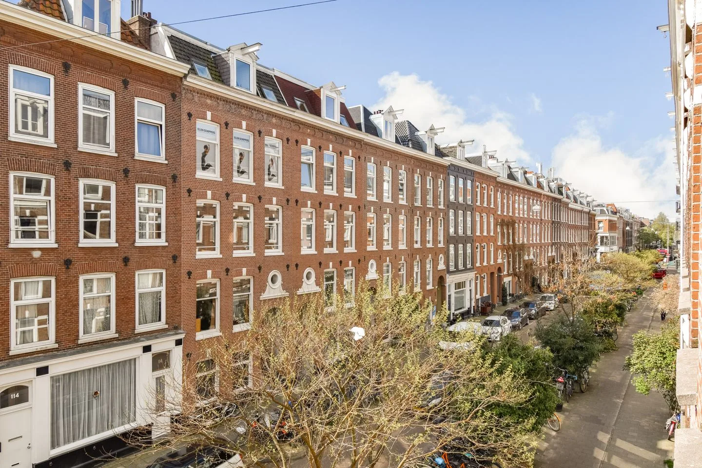 Eerste Jan Steenstraat 125 3 Amsterdam thumbnail 6
