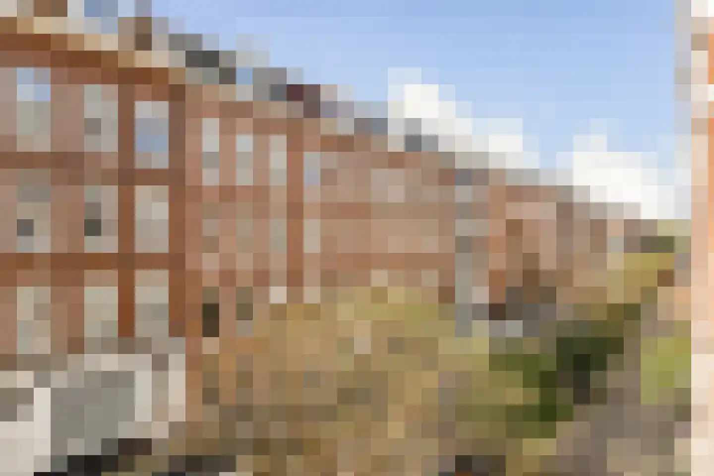 Eerste Jan Steenstraat 125 3 Amsterdam thumbnail 6