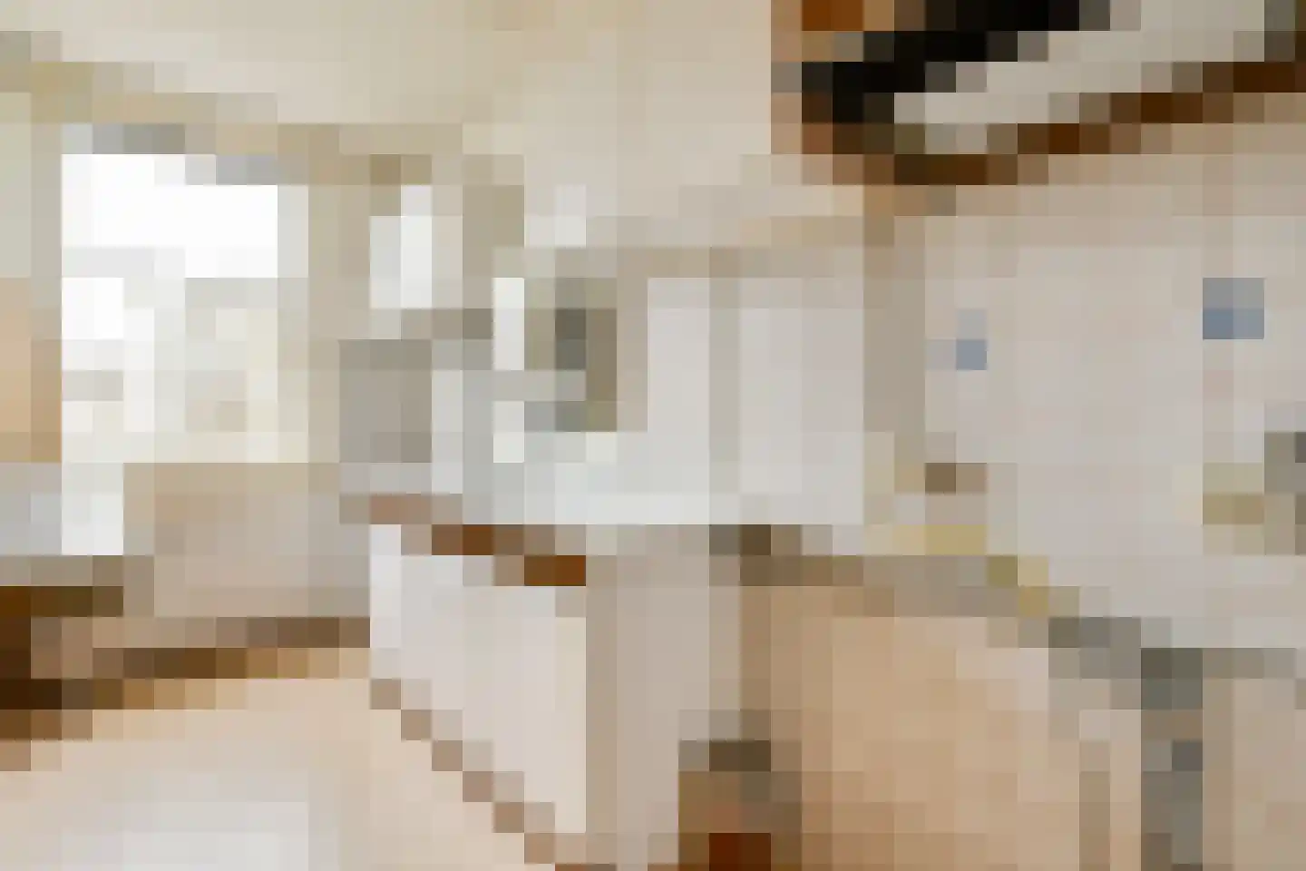 Eerste Jan Steenstraat 125 3 Amsterdam thumbnail 6