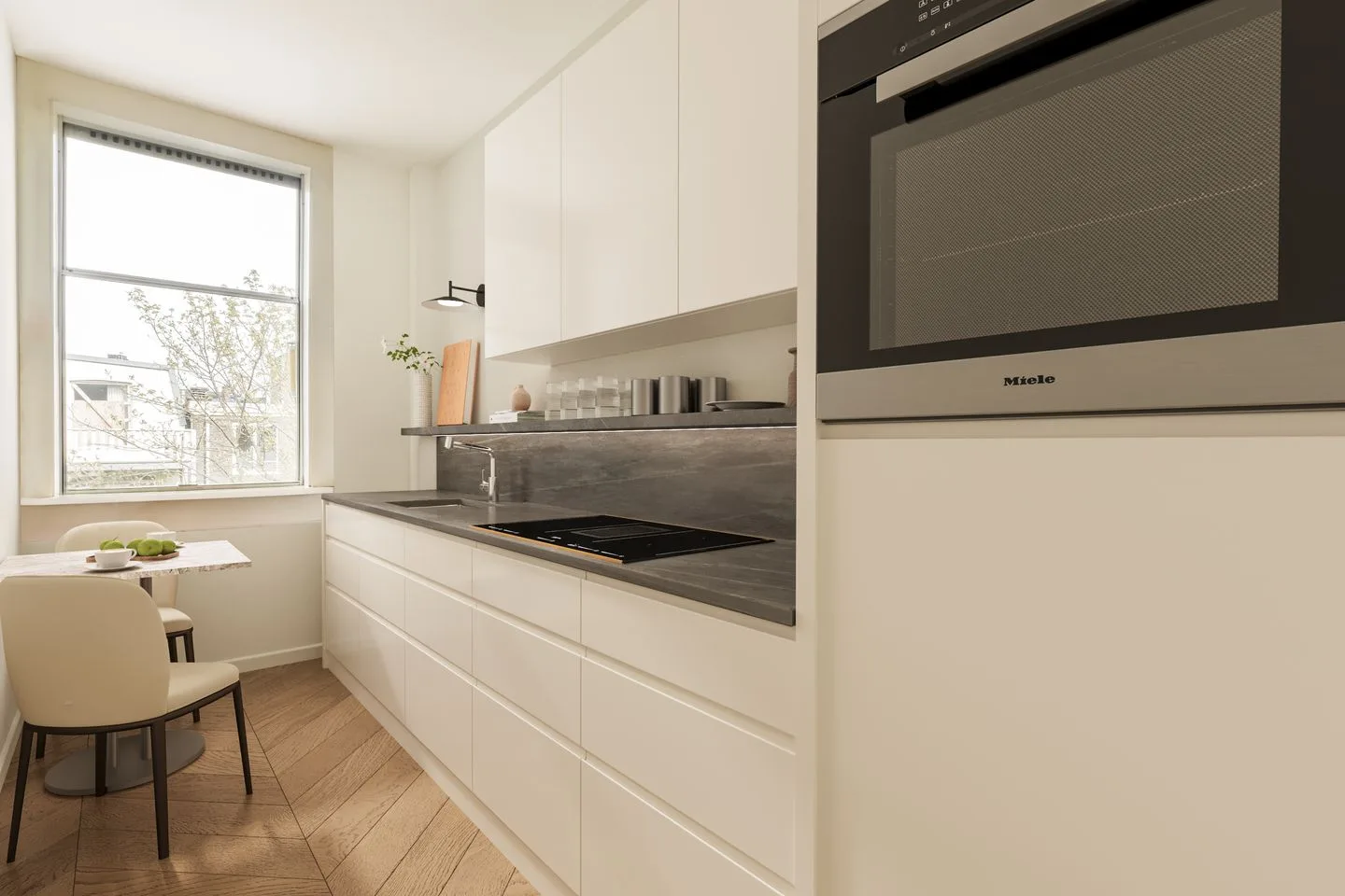 Eerste Jan Steenstraat 125 3 Amsterdam thumbnail 7