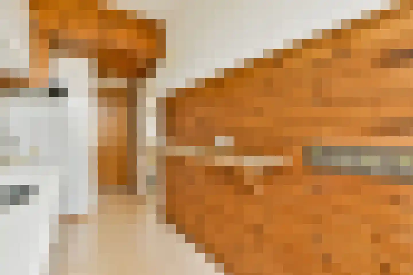 Eerste Jan Steenstraat 125 3 Amsterdam thumbnail 8