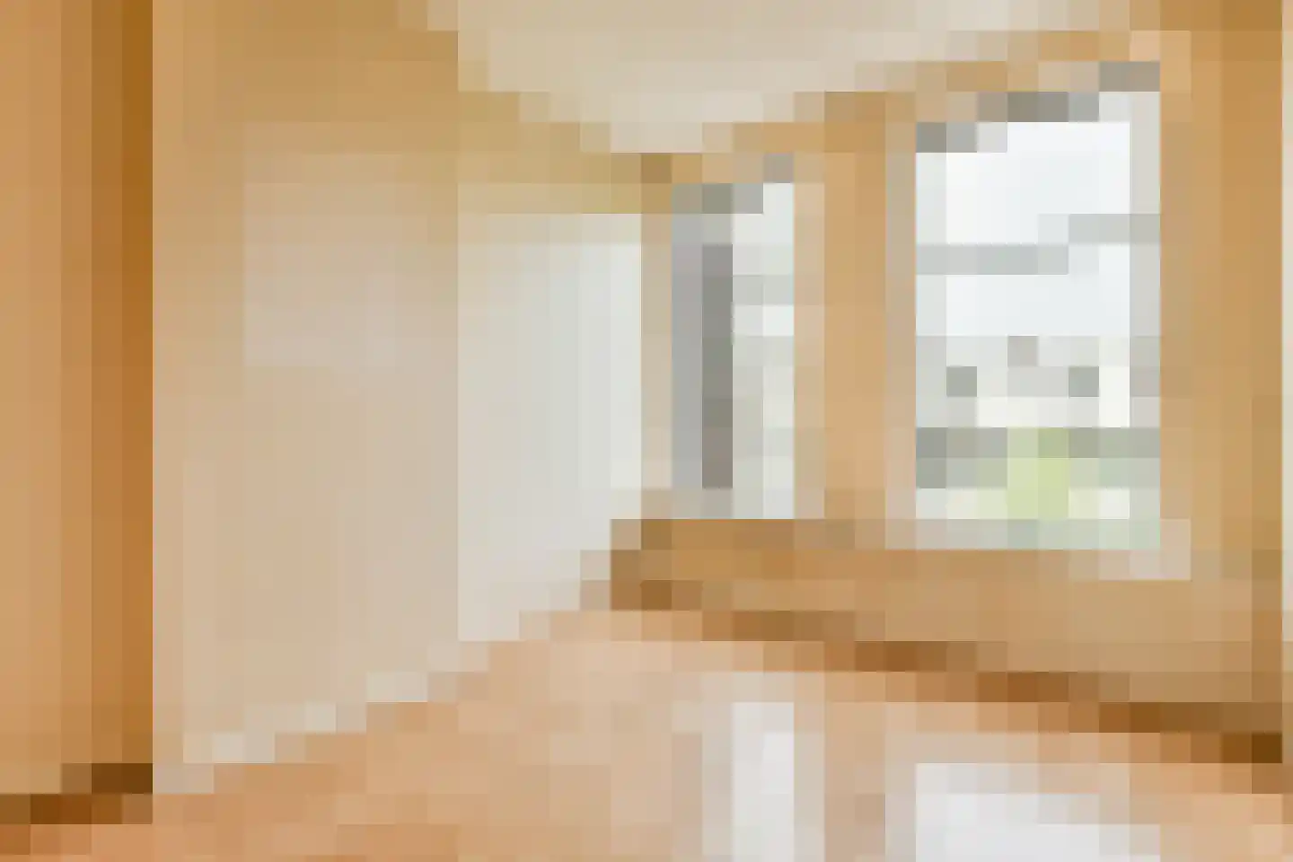 Eerste Jan Steenstraat 125 3 Amsterdam thumbnail 9