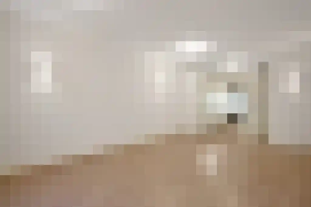 Eerste Jan Steenstraat 127 1 Amsterdam thumbnail 4