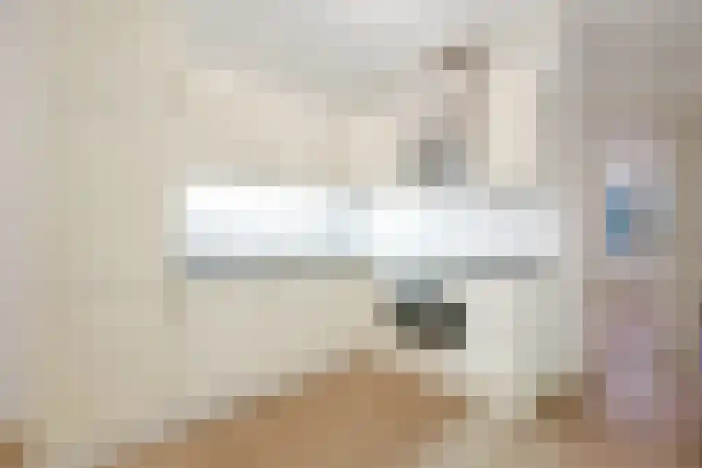 Eerste Jan Steenstraat 127 1 Amsterdam thumbnail 5