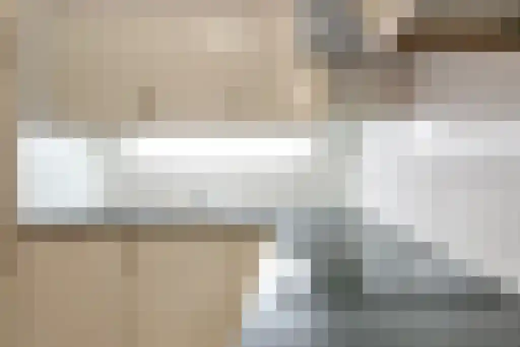 Eerste Jan Steenstraat 127 1 Amsterdam thumbnail 6