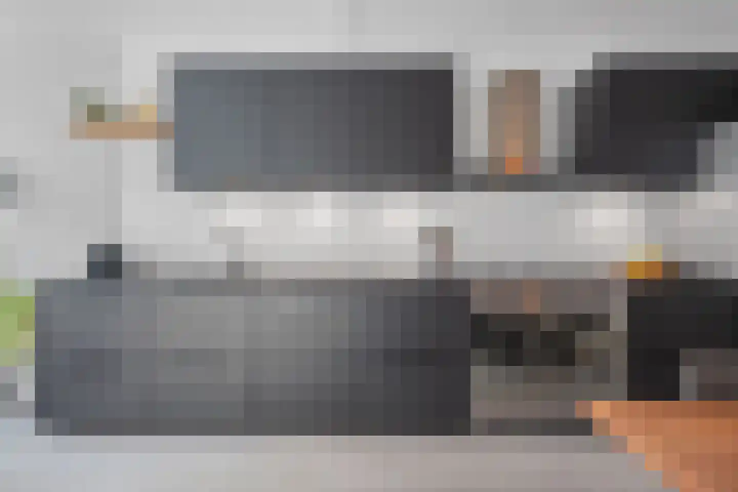 Eerste Jan Steenstraat 133 1 Amsterdam thumbnail 10