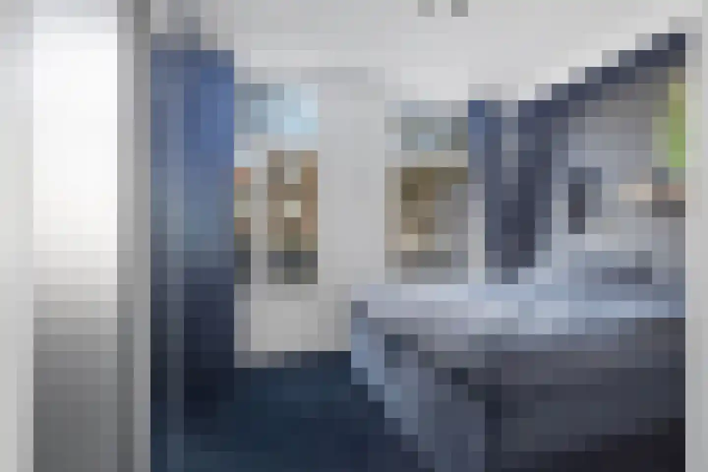 Eerste Jan Steenstraat 133 1 Amsterdam thumbnail 15