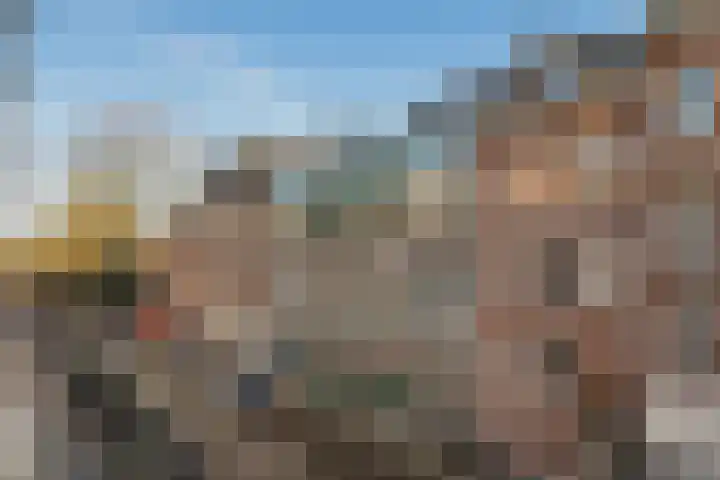 Eerste Jan Steenstraat 133 1 Amsterdam thumbnail 17