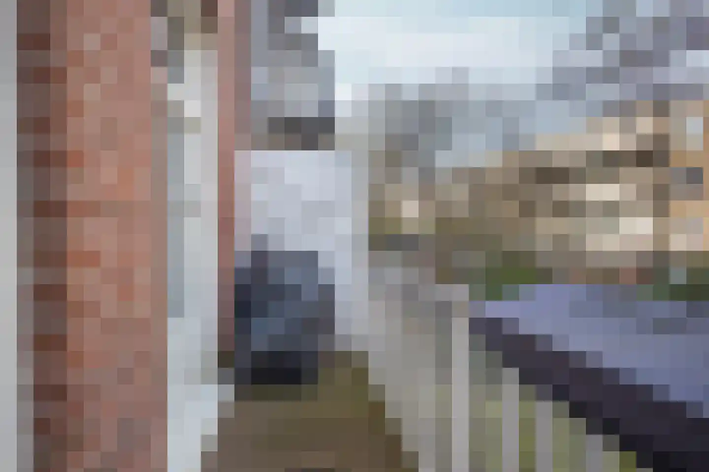 Eerste Jan Steenstraat 133 1 Amsterdam thumbnail 18