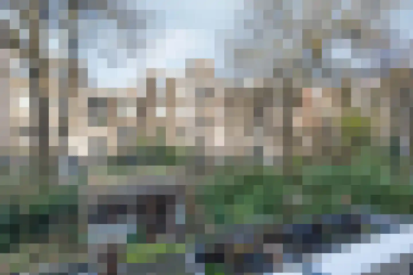 Eerste Jan Steenstraat 133 1 Amsterdam thumbnail 19