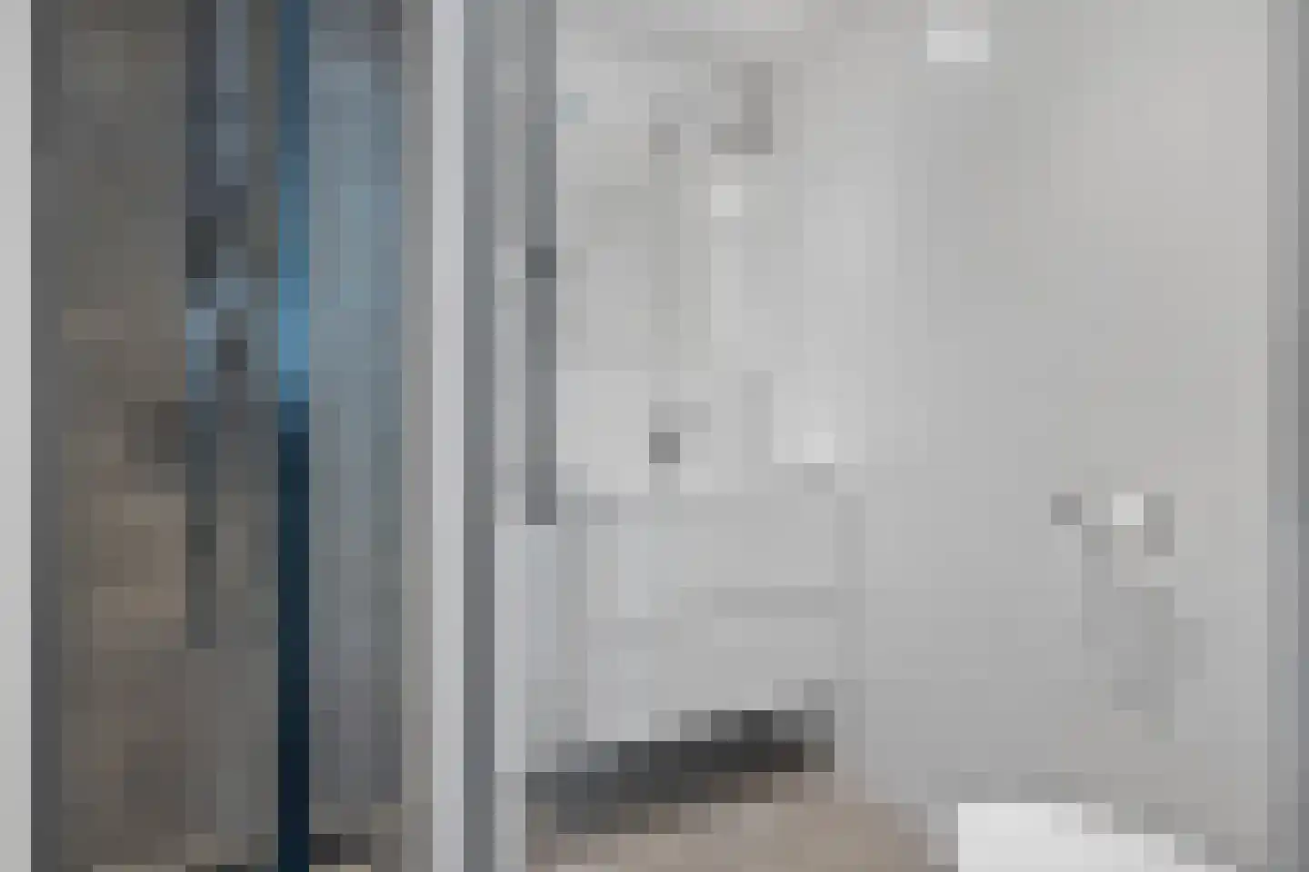 Eerste Jan Steenstraat 133 1 Amsterdam thumbnail 20