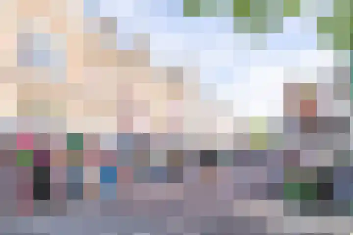 Eerste Jan Steenstraat 133 1 Amsterdam thumbnail 20