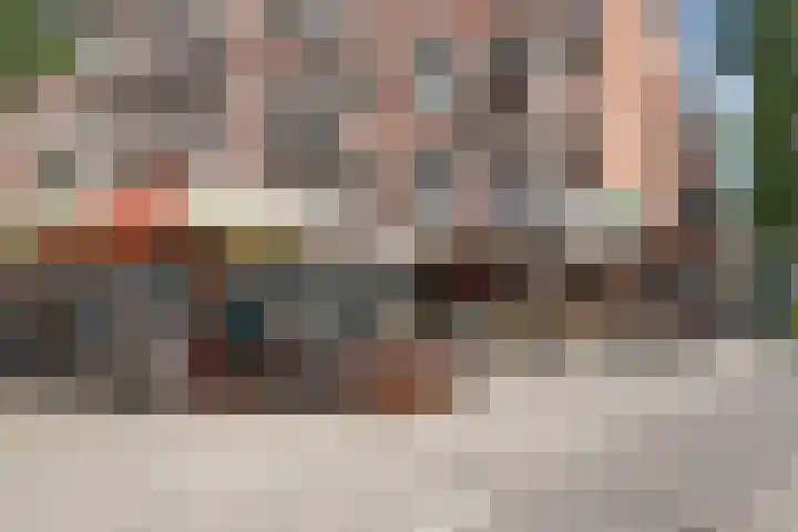 Eerste Jan Steenstraat 133 1 Amsterdam thumbnail 21