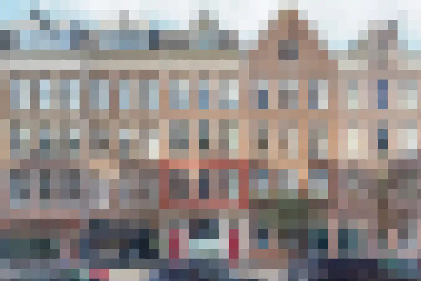 Eerste Jan Steenstraat 133 1 Amsterdam thumbnail 23