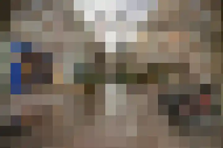 Eerste Jan Steenstraat 133 1 Amsterdam thumbnail 24