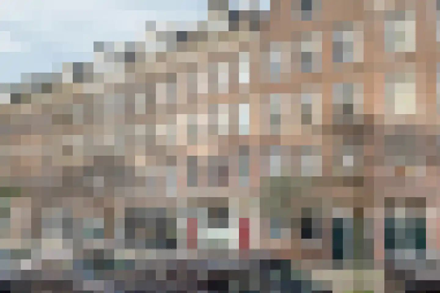 Eerste Jan Steenstraat 133 1 Amsterdam thumbnail 24
