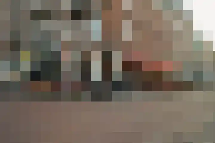 Eerste Jan Steenstraat 133 1 Amsterdam thumbnail 25