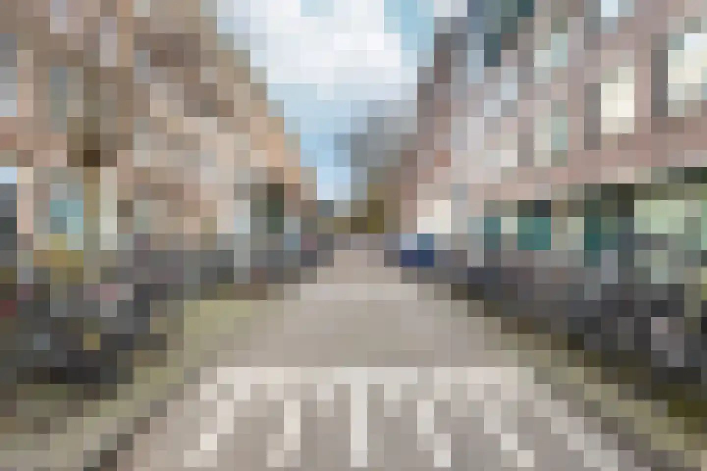 Eerste Jan Steenstraat 133 1 Amsterdam thumbnail 25