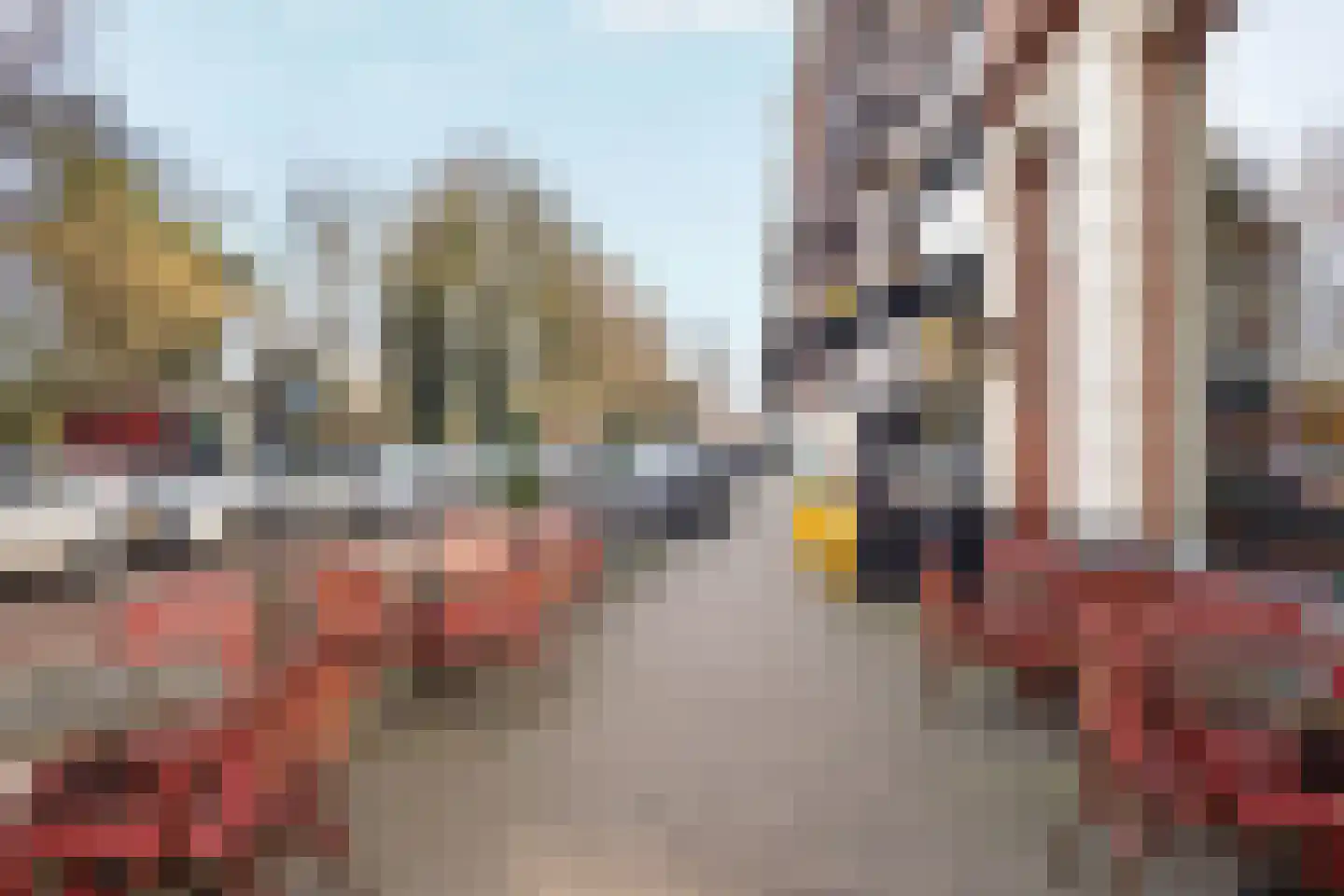 Eerste Jan Steenstraat 133 1 Amsterdam thumbnail 26