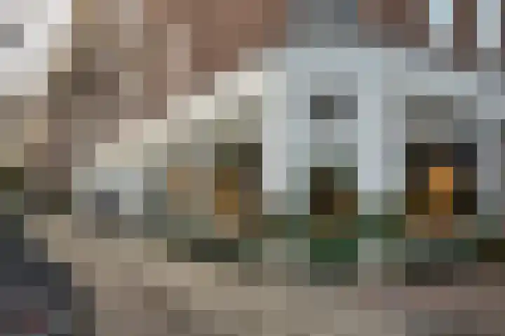 Eerste Jan Steenstraat 133 1 Amsterdam thumbnail 26