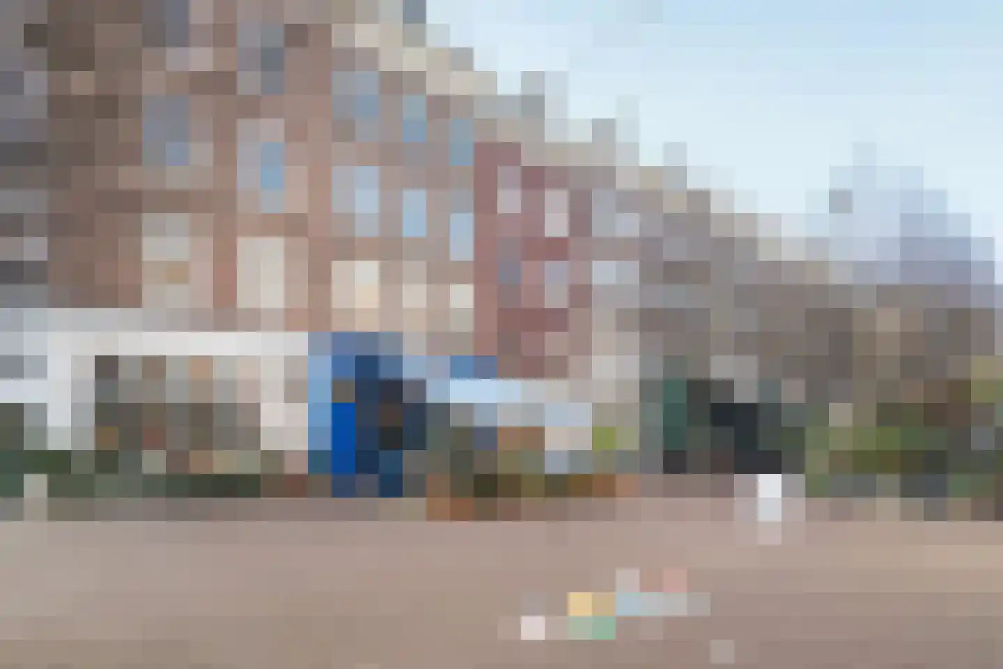 Eerste Jan Steenstraat 133 1 Amsterdam thumbnail 27