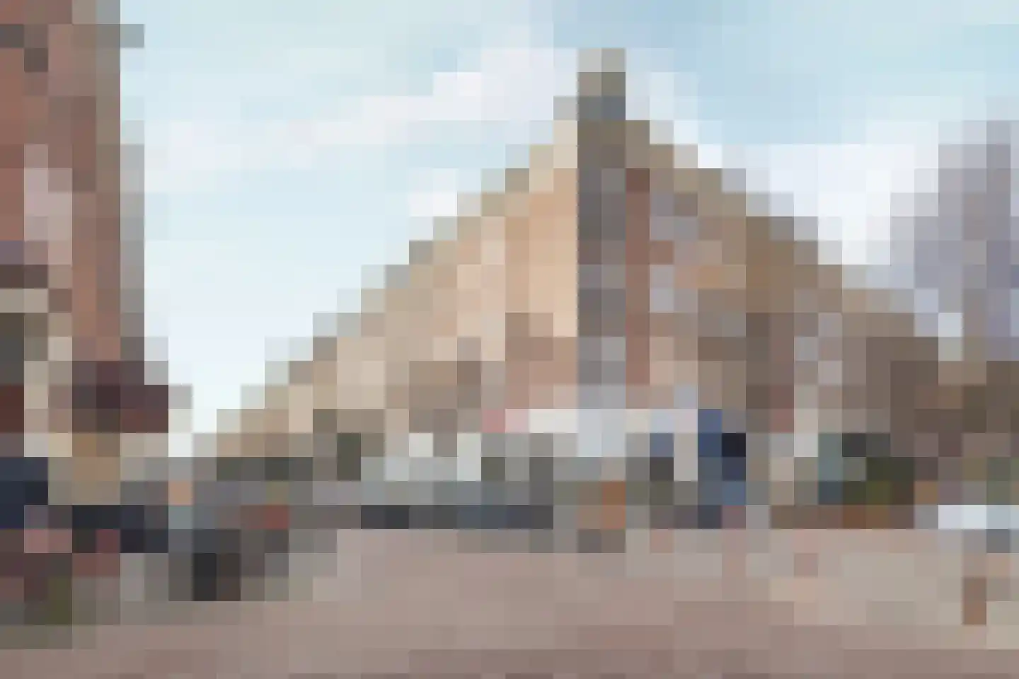 Eerste Jan Steenstraat 133 1 Amsterdam thumbnail 28