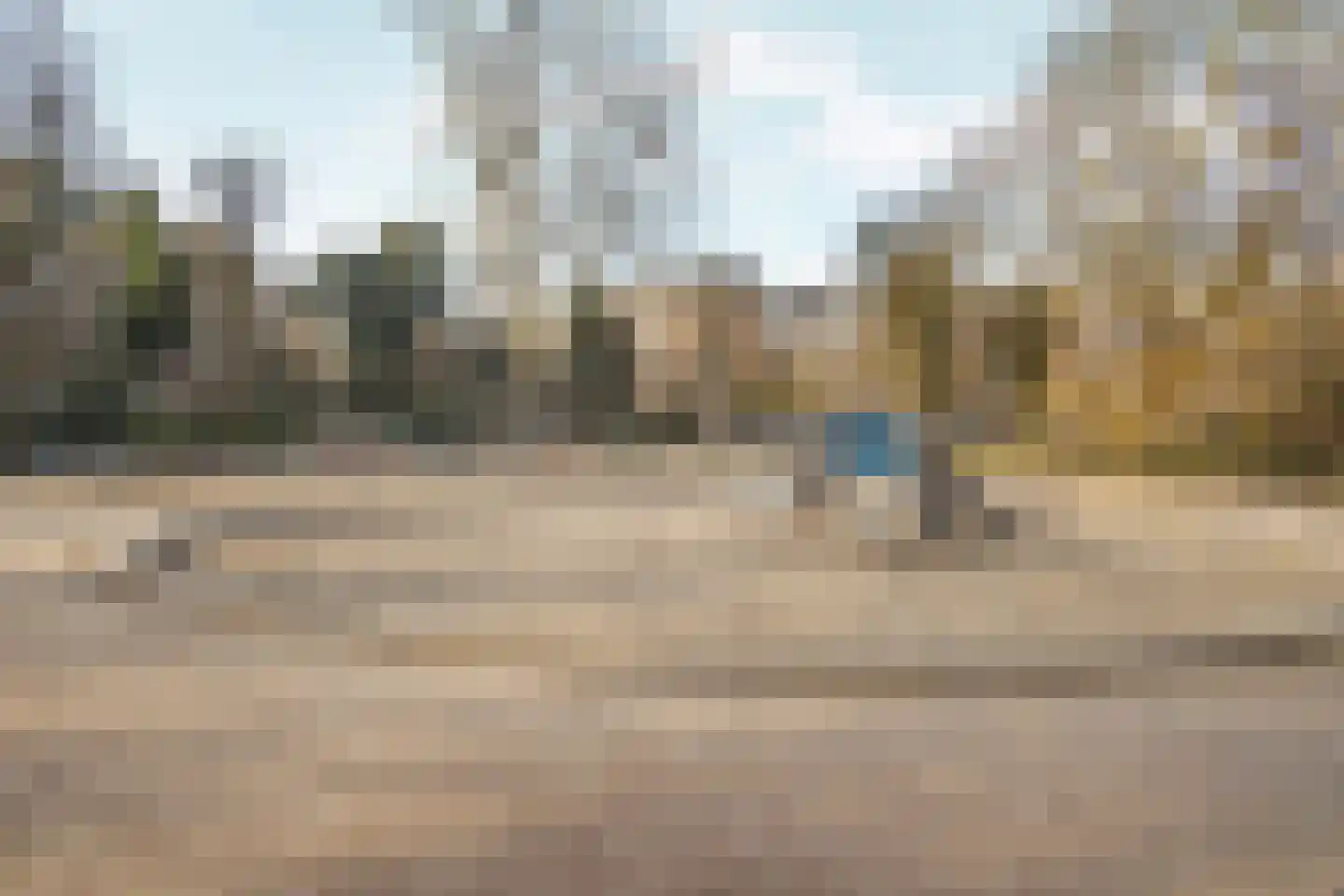 Eerste Jan Steenstraat 133 1 Amsterdam thumbnail 30