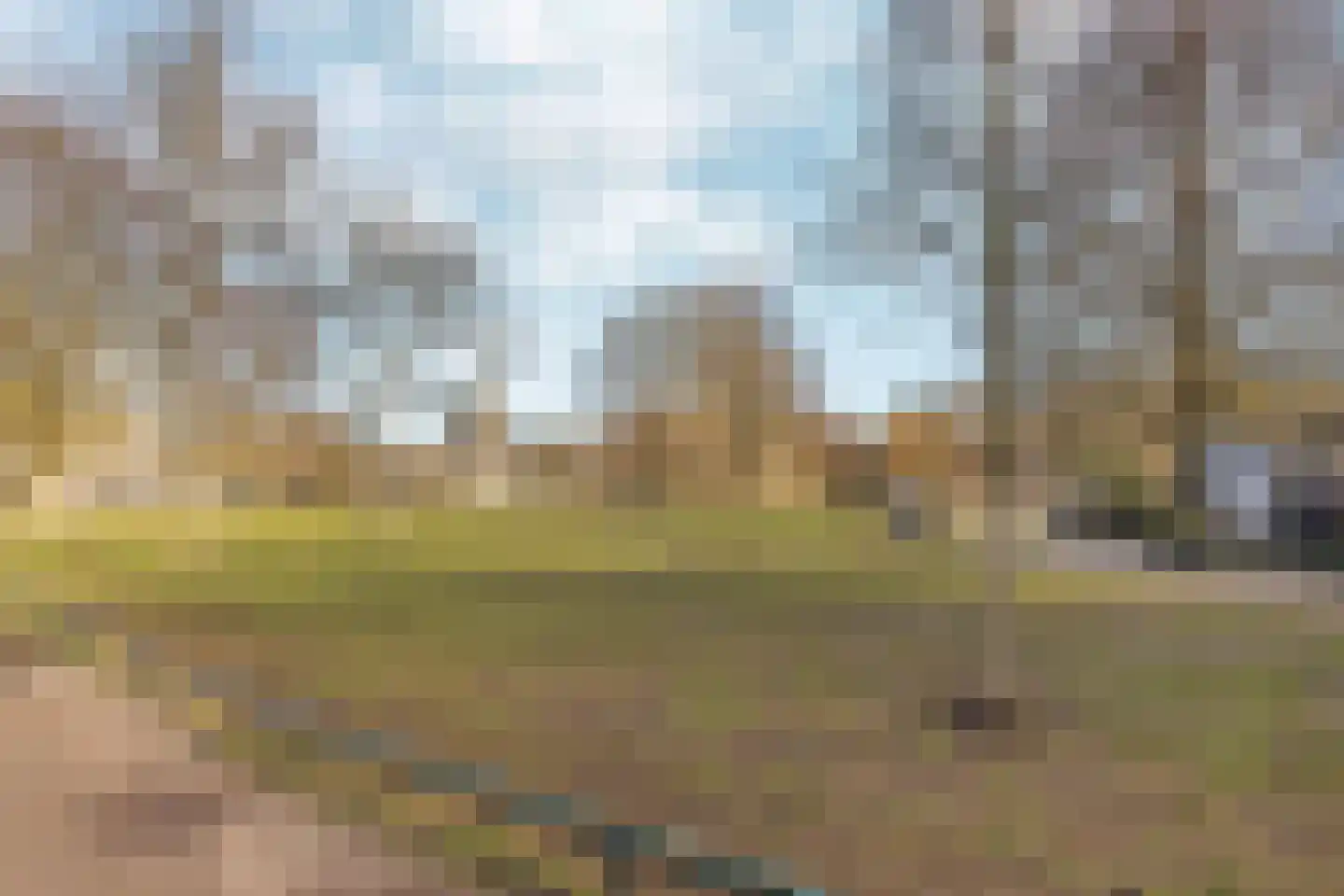 Eerste Jan Steenstraat 133 1 Amsterdam thumbnail 31