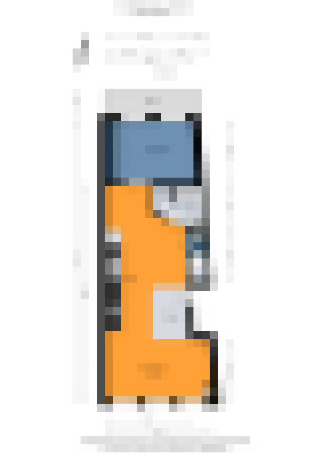 Eerste Jan Steenstraat 133 1 Amsterdam thumbnail 32