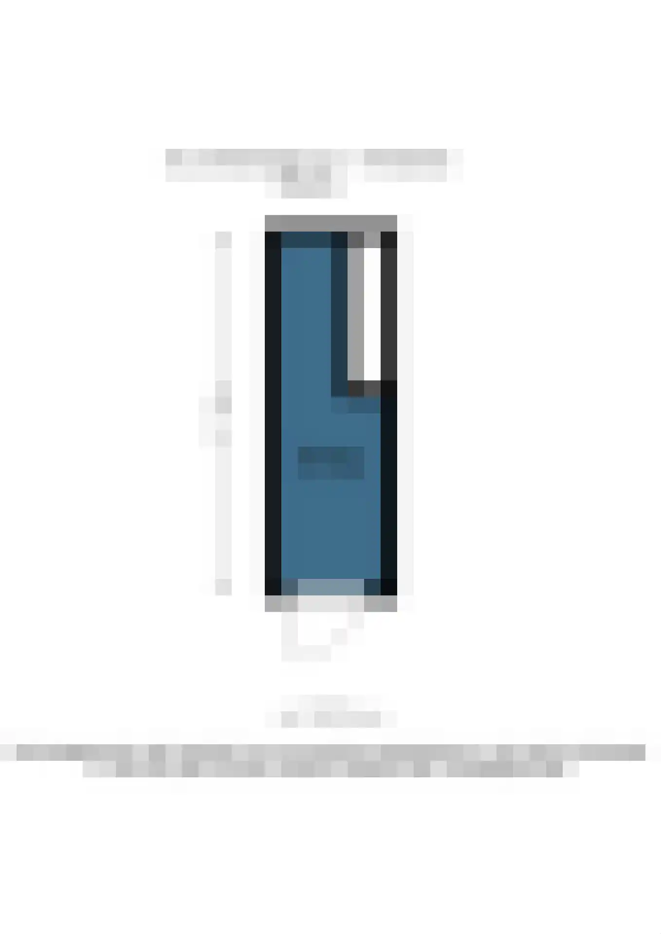 Eerste Jan Steenstraat 133 1 Amsterdam thumbnail 33