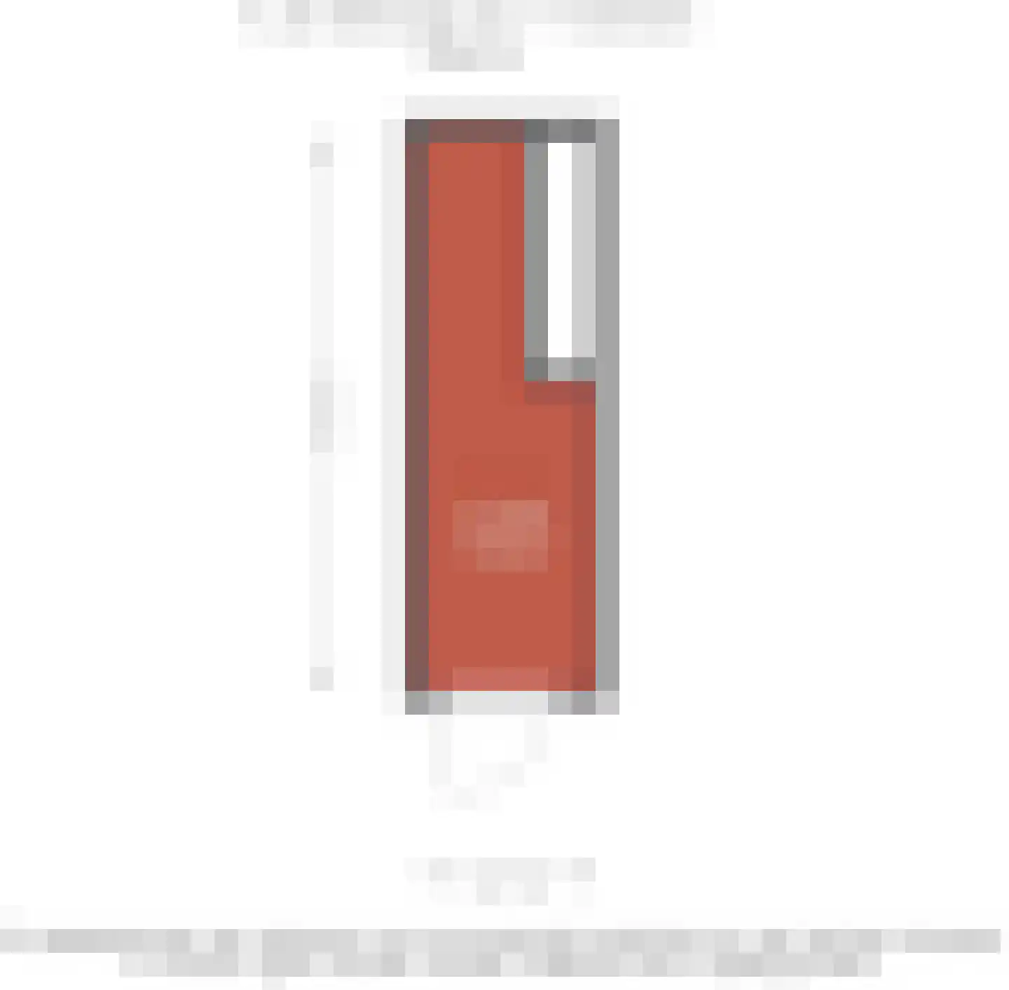Eerste Jan Steenstraat 133 1 Amsterdam thumbnail 35