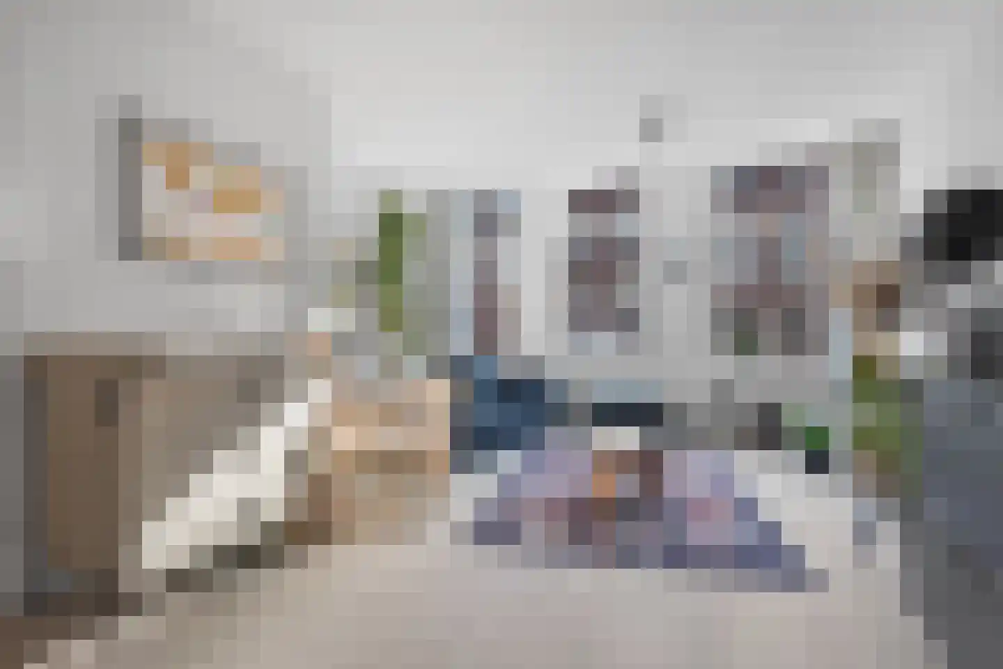 Eerste Jan Steenstraat 133 1 Amsterdam thumbnail 4