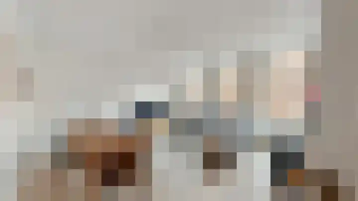 Eerste Jan Steenstraat 133 1 Amsterdam thumbnail 4