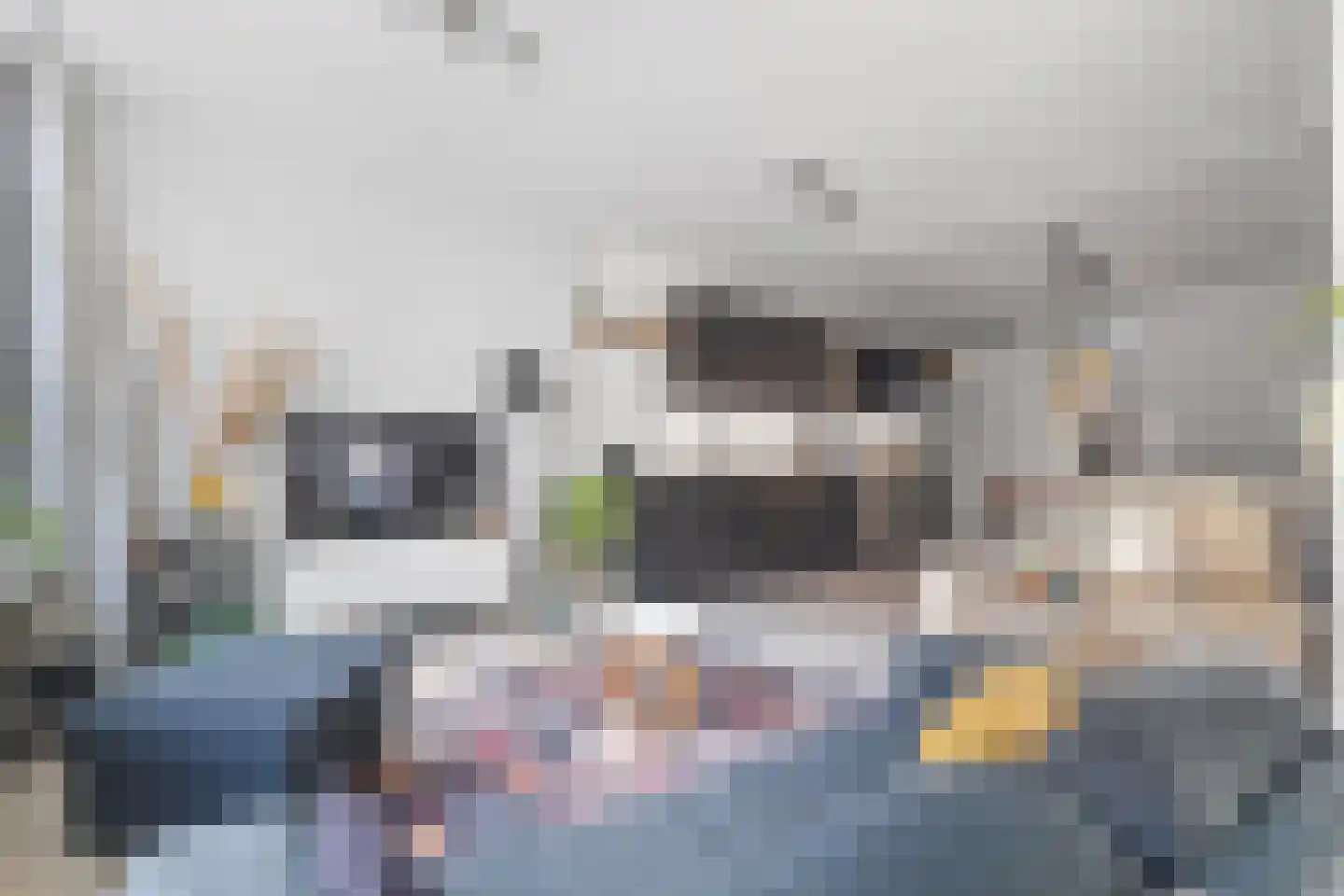 Eerste Jan Steenstraat 133 1 Amsterdam thumbnail 5