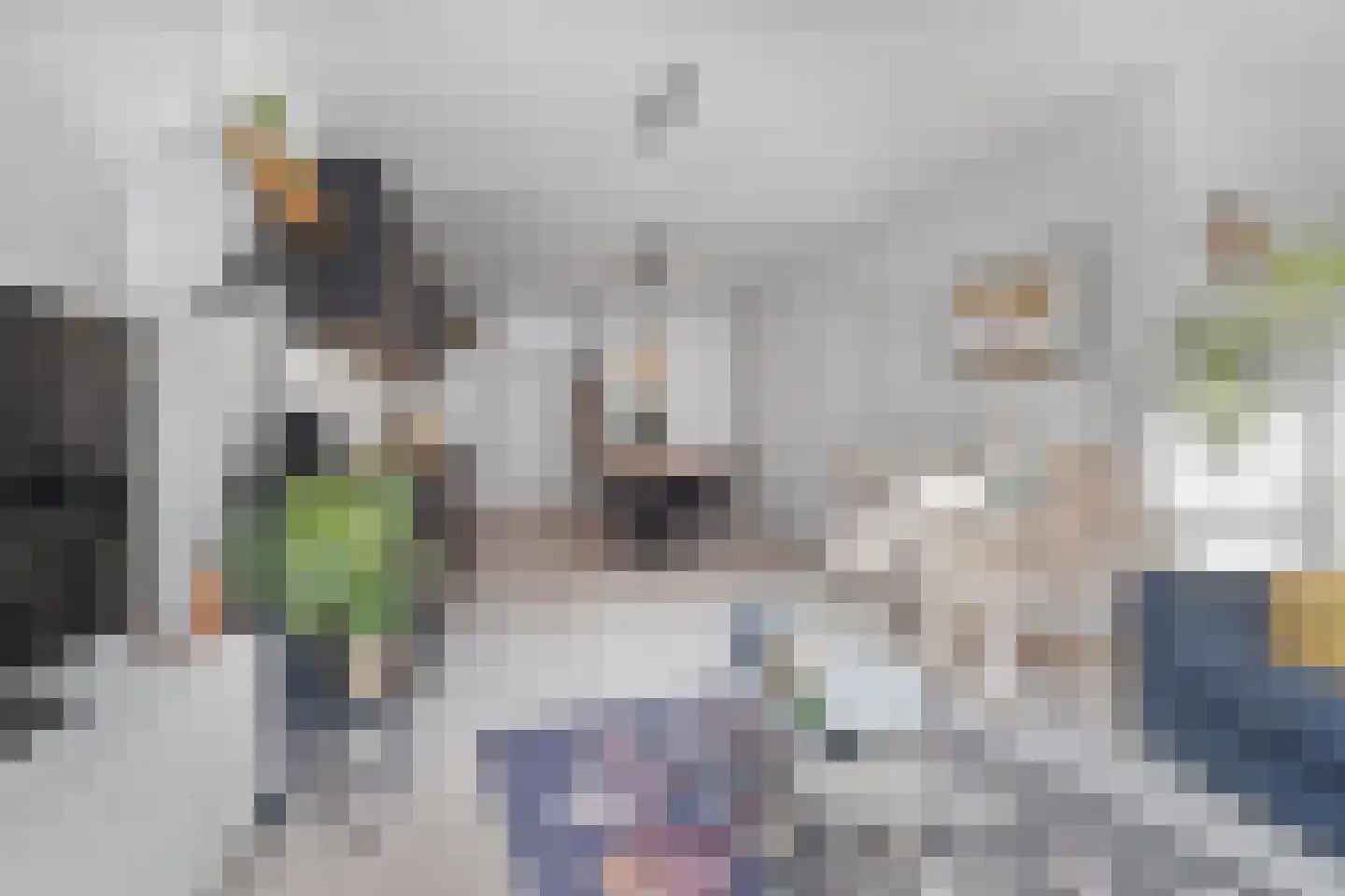 Eerste Jan Steenstraat 133 1 Amsterdam thumbnail 6