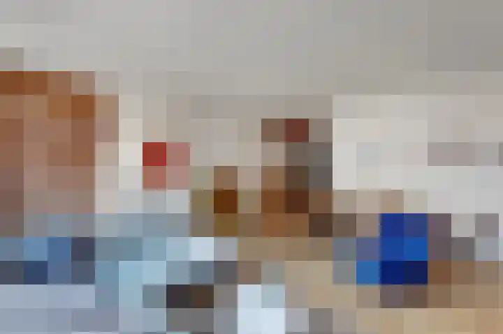 Eerste Jan Steenstraat 133 1 Amsterdam thumbnail 6