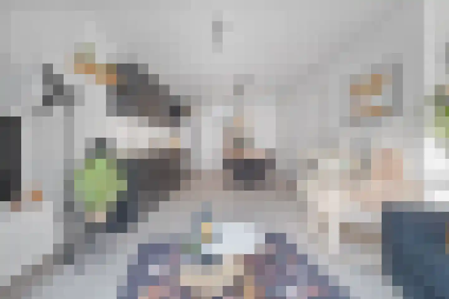 Eerste Jan Steenstraat 133 1 Amsterdam thumbnail 7