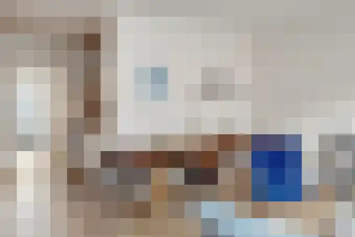 Eerste Jan Steenstraat 133 1 Amsterdam thumbnail 8