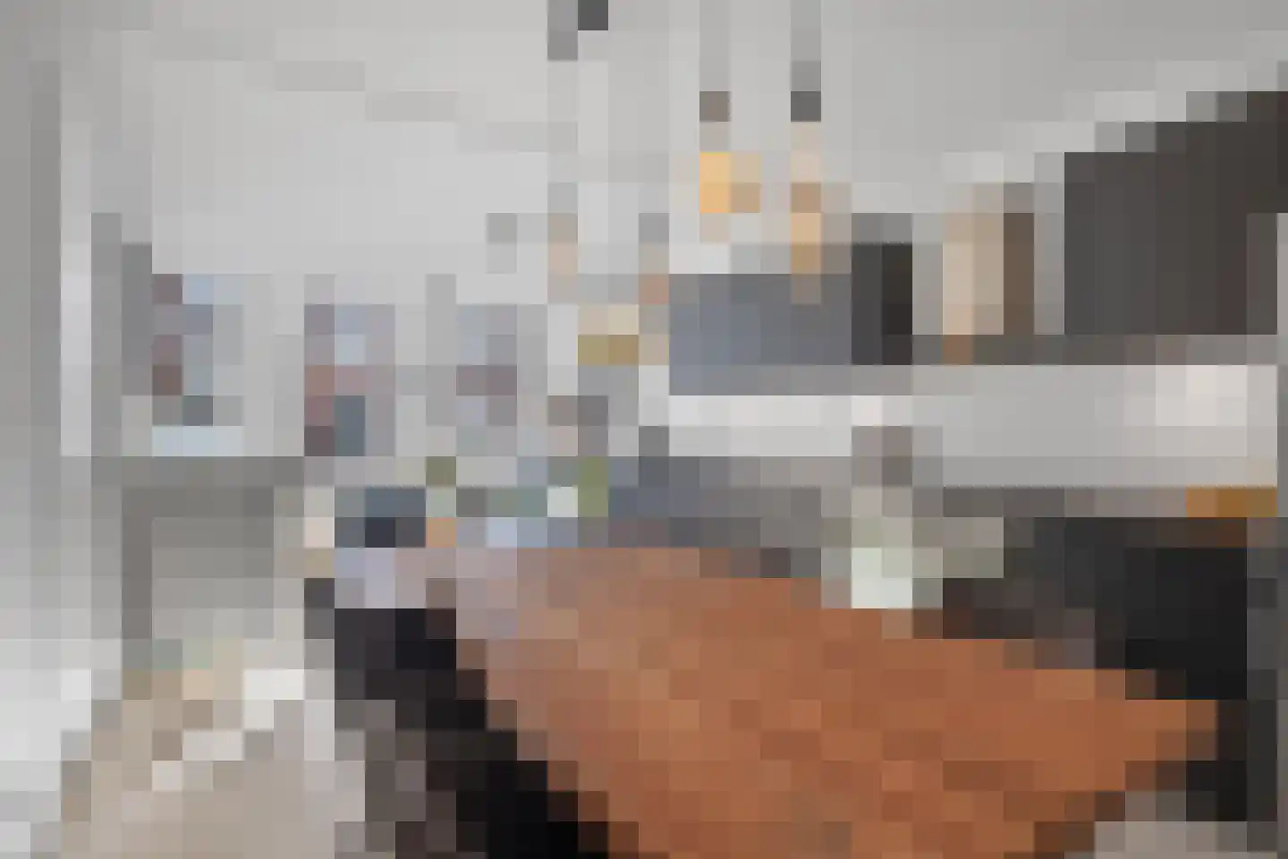Eerste Jan Steenstraat 133 1 Amsterdam thumbnail 9