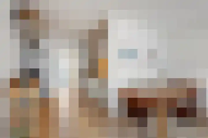 Eerste Jan Steenstraat 133 1 Amsterdam thumbnail 9