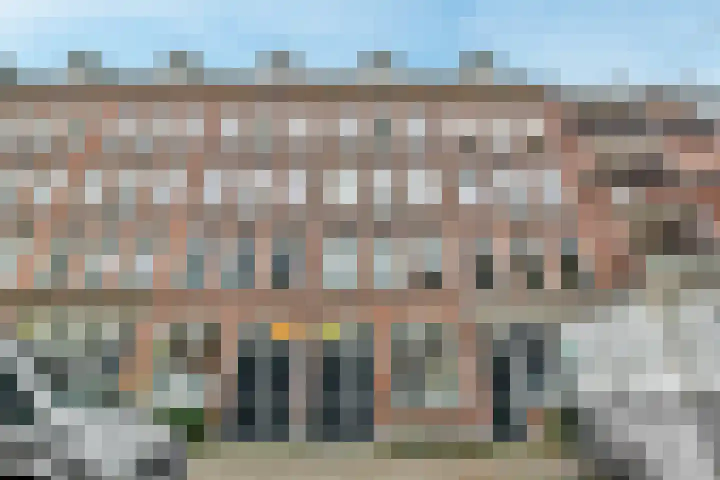 Eerste Jan Steenstraat 15 1 Amsterdam