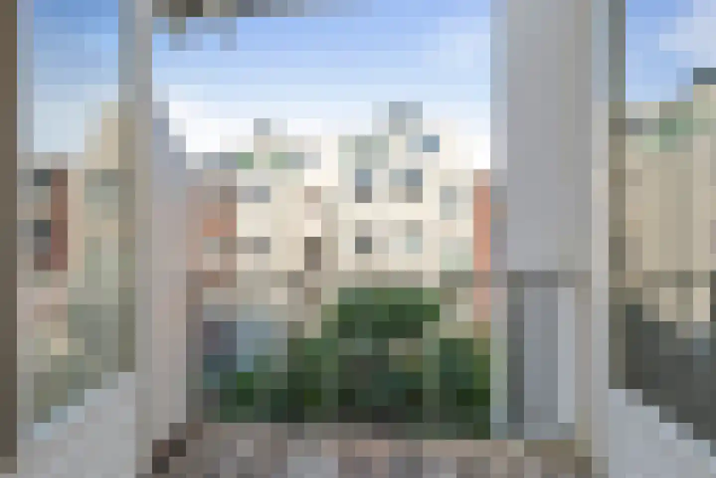 Eerste Jan Steenstraat 15 1 Amsterdam thumbnail 10