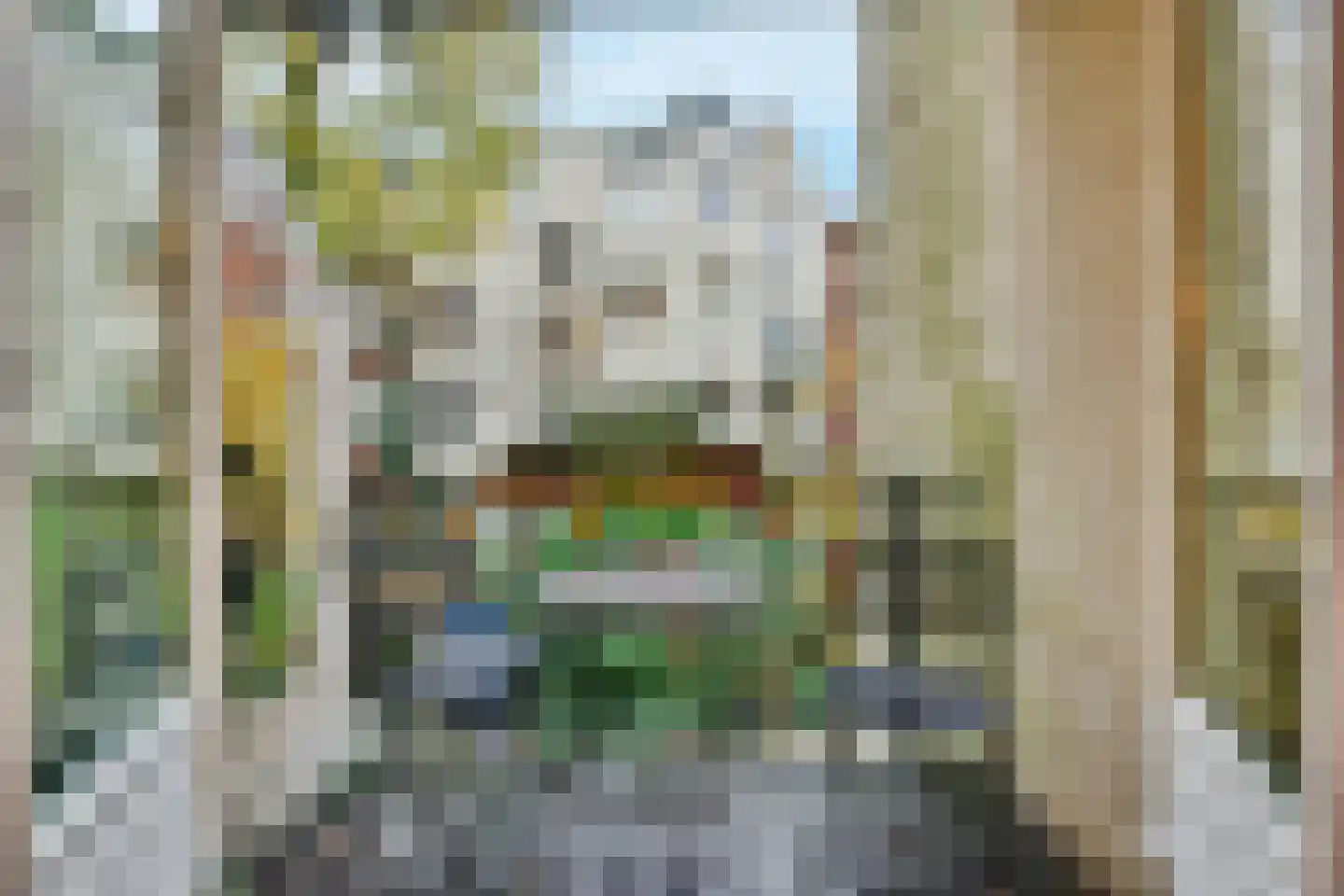Eerste Jan Steenstraat 15 1 Amsterdam thumbnail 10