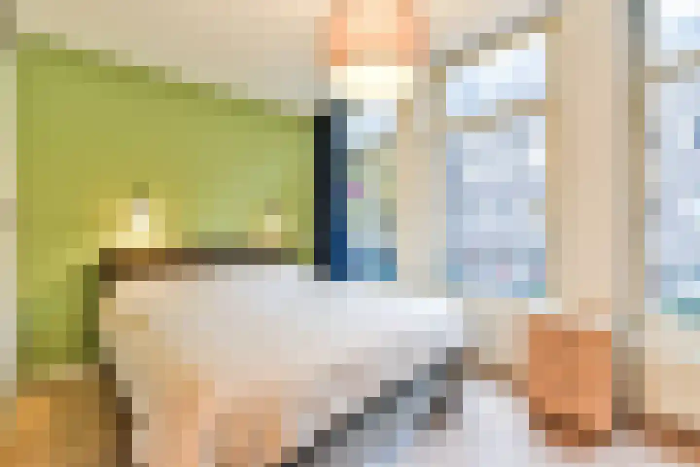 Eerste Jan Steenstraat 15 1 Amsterdam thumbnail 10