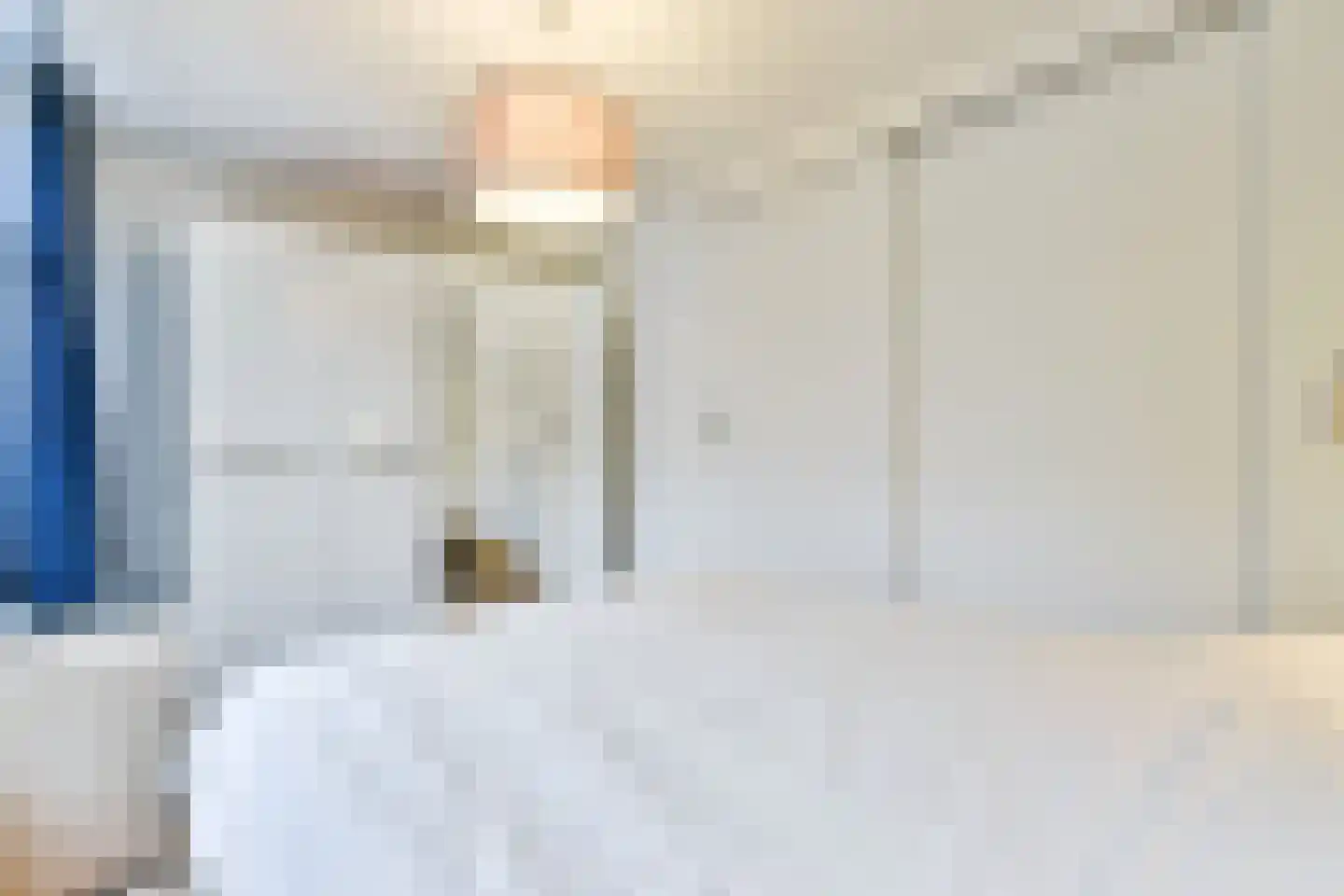 Eerste Jan Steenstraat 15 1 Amsterdam thumbnail 11
